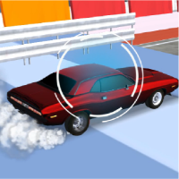 Speed Thrill Racing